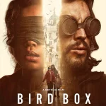 Bird Box