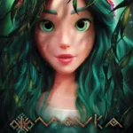 Mavka