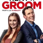Rent a Groom