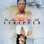 Stripped