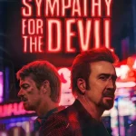 Sympathy for the Devil