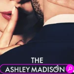 The Ashley Madison Affair
