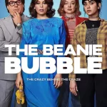 The Beanie Bubble