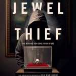 The Jewel Thief
