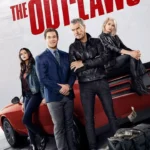 The Out-Laws