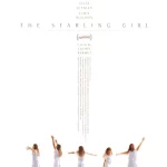 The Starling Girl