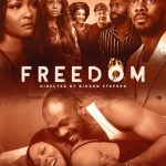 To Freedom