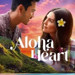 Aloha Heart