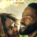 Aurora: A Love Story