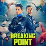 Breaking Point