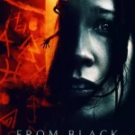 From Black