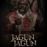 Jagun Jagun