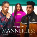 Mannerless