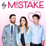 Married by Mistake