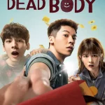 Marry My Dead Body