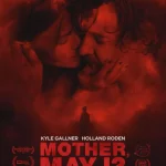 Mother, May I?