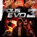 Police Evolution: The Final