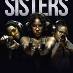 Sisters