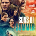 Sons of Summer