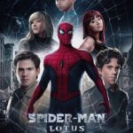 Spider-Man: Lotus