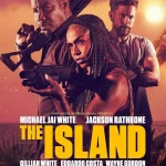 The Island