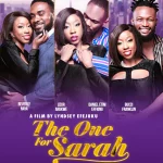 The One for Sarah (2022)