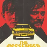 The Passenger