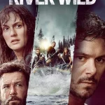 The River Wild