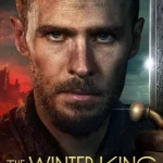 The Winter King