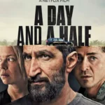 A Day and a Half
