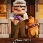 Carl's Date