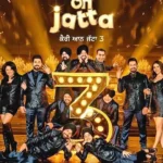 Carry on Jatta