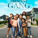 Crescent Gang