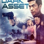 Dark Asset