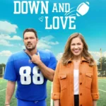 Fourth Down and Love