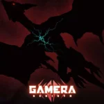 GAMERA