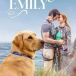 Guiding Emily