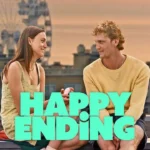 Happy Ending
