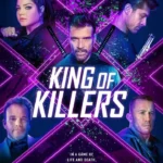 King of Killers