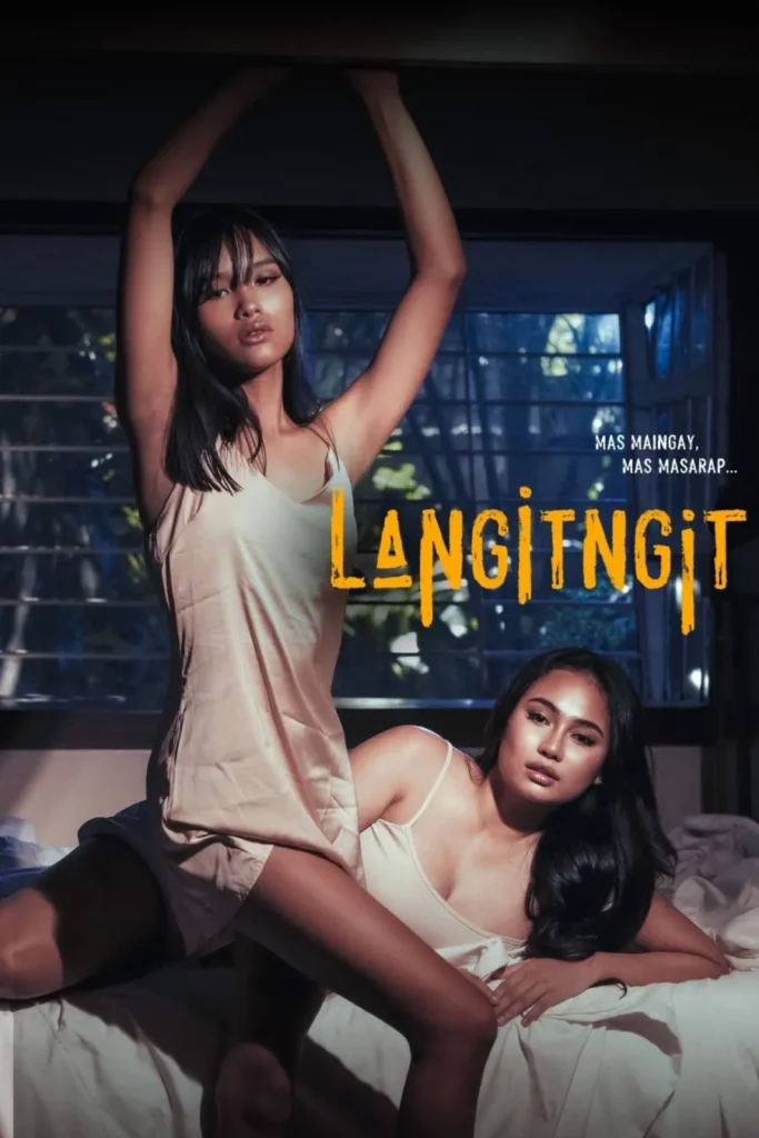 DOWNLOAD Langitngit MOVIE - iNatureHub