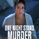 One Night Stand Murder