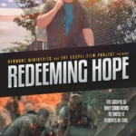 Redeeming Hope