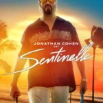Sentinelle