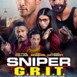 Sniper