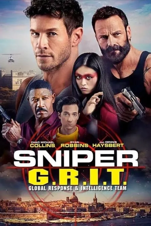 Sniper