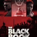 The Black Book