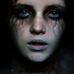 The Haunting At Saint Josephs