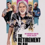 The Retirement Plan