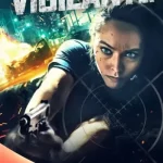 The Vigilante