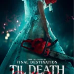 Til Death Do Us Part